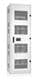 APC by Schneider Electric WEXT7YR-LB-EE
