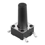 Schurter 1301.9303 Vergrößertes Bild