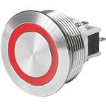 Schurter 3-145-472 Vergrößertes Bild