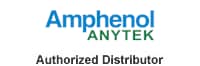 Amphenol Anytek Logo