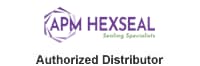 APM HEXSEAL Logo