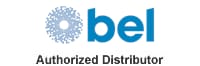 Bel Magnetic Solutions Logo
