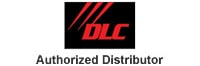 Diode Laser Concepts Logo