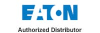Eaton Electrical Logo