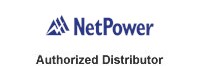 NetPower Technologies Logo