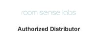RoomSense Labs Logo