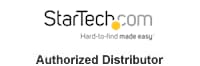 StarTech Logo