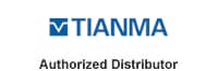 Tianma Logo