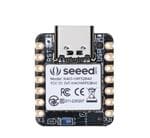 Seeed Studio 102010469 Vergrößertes Bild