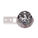 Seeed Studio 114992321 Vergrößertes Bild