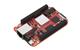 BeagleBoard by Seeed Studio 102110898