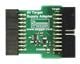 Segger Microcontroller 8.06.29