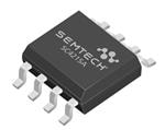 Semtech SC4215ASTRT Vergrößertes Bild