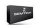 Semtech UCLAMP2511T.TNT