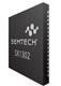 Semtech SX1302IMLTRT