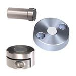 BEI Sensors 8810/013 Vergrößertes Bild