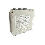 BEI Sensors EAR-007 Vergrößertes Bild