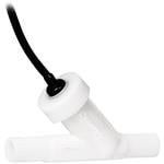 Cynergy3 FSU50LF Vergrößertes Bild