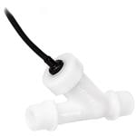 Cynergy3 FSU12LF Vergrößertes Bild