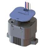 GIGAVAC GTM401BAB Vergrößertes Bild