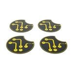 Sensepeek PCBITE-7027 Vergrößertes Bild