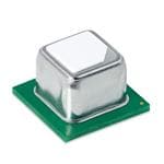 Sensirion SCD41-D-R2 Vergrößertes Bild