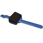 SERPAC BW67SDBKCSBL Vergrößertes Bild