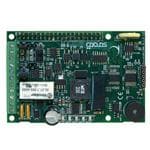 Sfera Labs SPBC11X Vergrößertes Bild