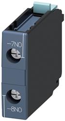 Siemens 3RH19211CD10 Vergrößertes Bild