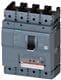 Siemens 3VA64406HN410AA0