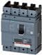 Siemens 3VA64406JT412AA0