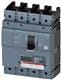Siemens 3VA64406KP410AA0