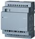 Siemens 6ED10551CB100BA2