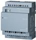 Siemens 6ED10551FB100BA2