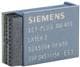 Siemens 6GK59040PA00
