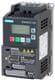 Siemens 6SL32105BB112BV1