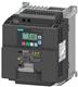 Siemens 6SL32105BB230BV1