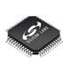 Silicon Labs C8051F386-GQ