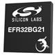 Silicon Labs EFR32BG21B020F512IM32-B