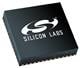 Silicon Labs EM3598-RTR
