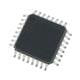 Silicon Labs EFM8BB31F64G-D-QFP32R