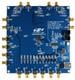 Skyworks Solutions, Inc. SI5340-D-EVB
