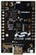 Silicon Labs xG27-DK2602A