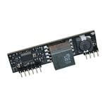 Silvertel AG5412 Vergrößertes Bild