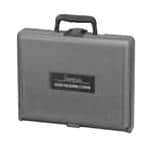 Simpson Electric Company 00834 Vergrößertes Bild