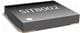 SiTime SIT8002AI-13-18E-14.31818T