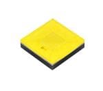 Cree LED XPGEWT-H1-0000-00000UE3E Vergrößertes Bild