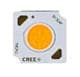 Cree LED CMB1304-0000-000F0H0A22G