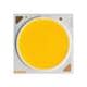 Cree LED CXB3050-0000-000N0HY227G