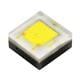 Cree LED XQEAWT-H0-0000-00000HDE5